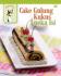 Cake Gulung Kukus Aneka Isi